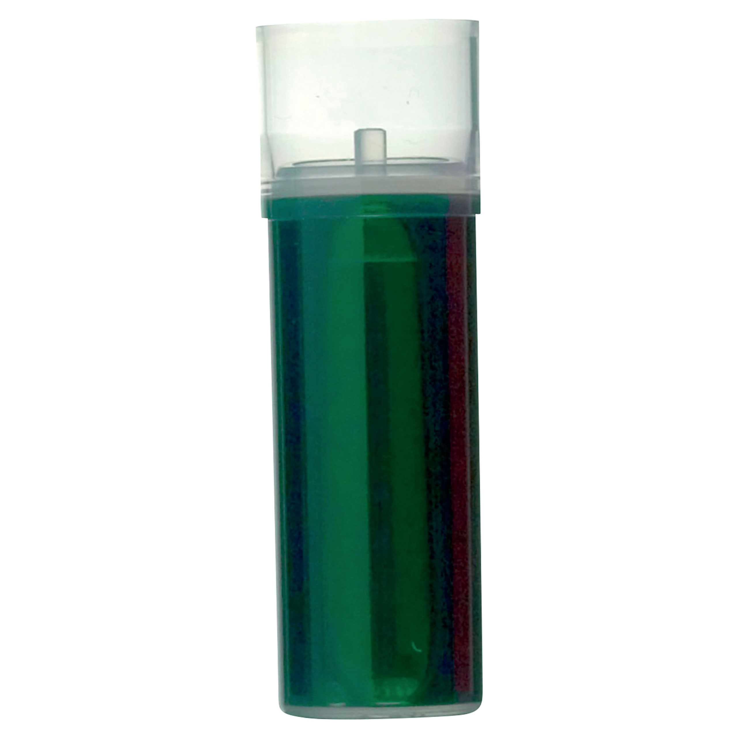 Recharge pour marqueur Pilot V-Board Master Begreen - pointe moyenne - vert