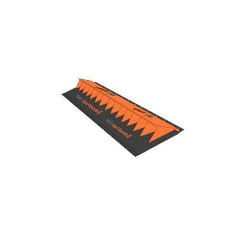 NoFloods FlexGuard 50, 10 mètres