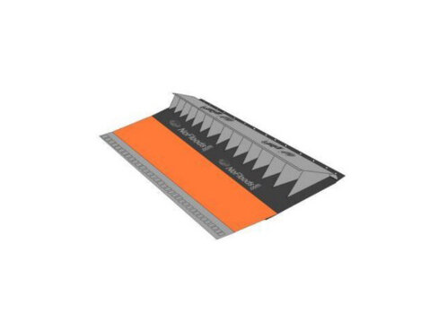 NoFloods FG membrane d'extension, 5 x 2,5 mètres