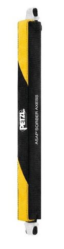 Longe Asap'sorber axess 40cm