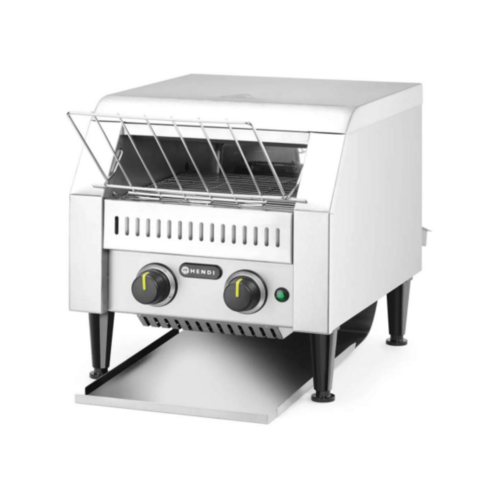 Toaster 6 tranches