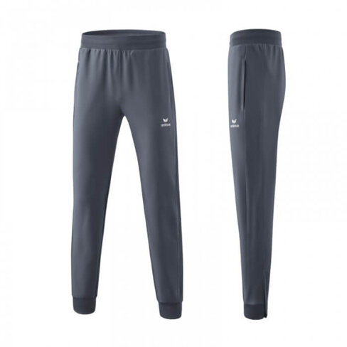 Pantalon survêtement homme - Change Erima 100 % polyester recyclé