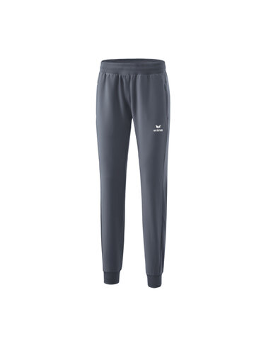 Pantalon survêtement femme - Change Erima 100 % polyester recyclé