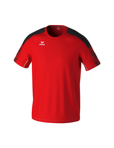Tee shirt de sport homme - Evo Star 100 % polyester recyclé