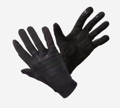 Gant VTT mixte - pouce et index tactile