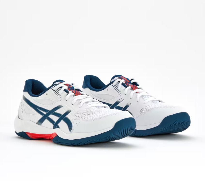 Chaussures de sport homme - salle et indoor - Asics gel Rocket 12