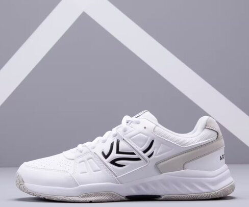 Chaussures de sport homme - salle - Artengo