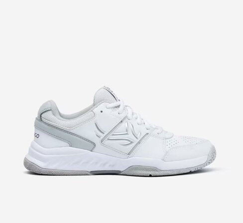 Chaussures de sport femme - salle - Eartengo