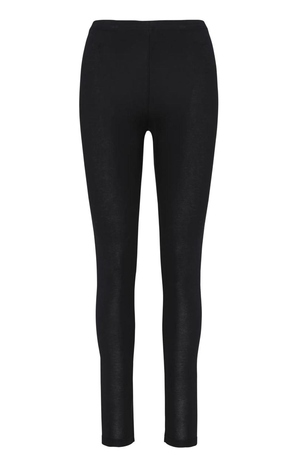 Legging de sport femme - PA188 98% Coton / 2% élasthanne