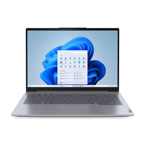 PC portable Lenovo ThinkBook 14 Gen 7 - 14'' Ryzen 3 7335U - 8 Go - 256 Go - sans OS - avec chargeur