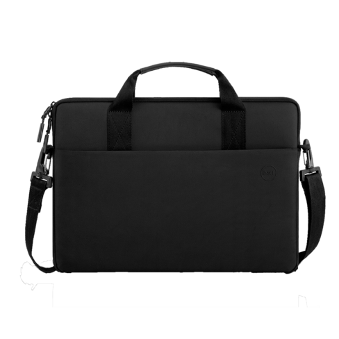Housse de transport Dell EcoLoop Pro 11-14'' avec poignées