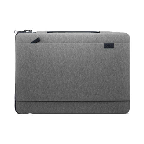 Housse de transport Dell EcoLoop Pro 11-14'' sans poignées