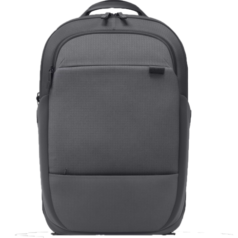 Sac à dos Dell Pro EcoLoop 13-14''