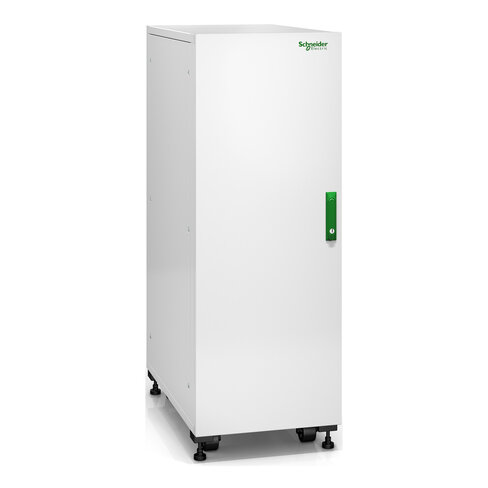 Armoire d'extension batteries - Easy UPS 3S