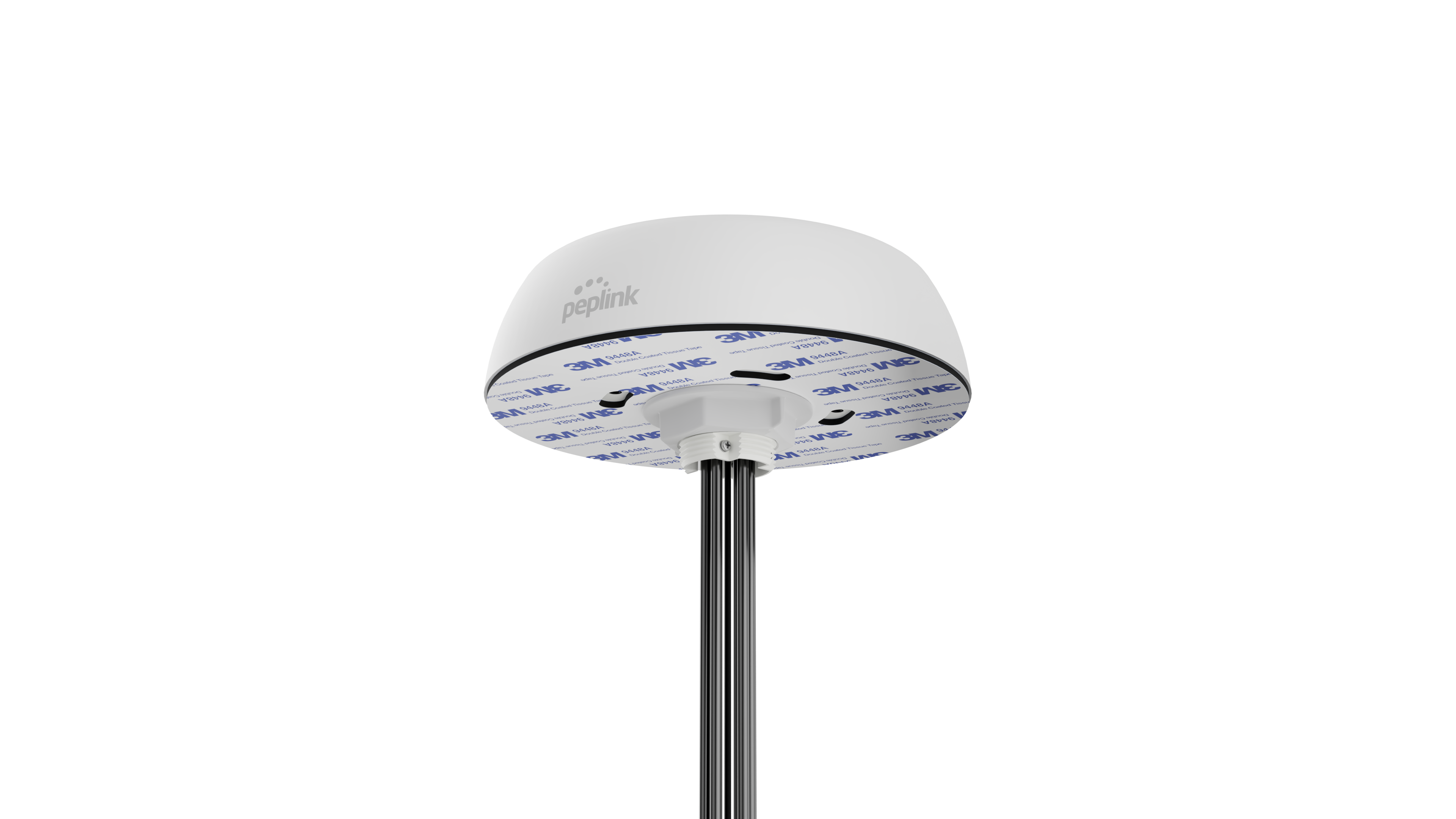 Antenne 5G PEPLINK Mobility 42G-S-W-6