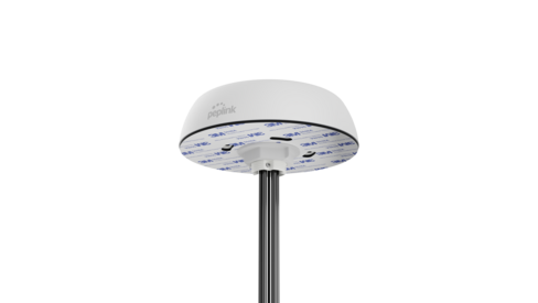 Antenne 5G PEPLINK Mobility 42G-S-W-6