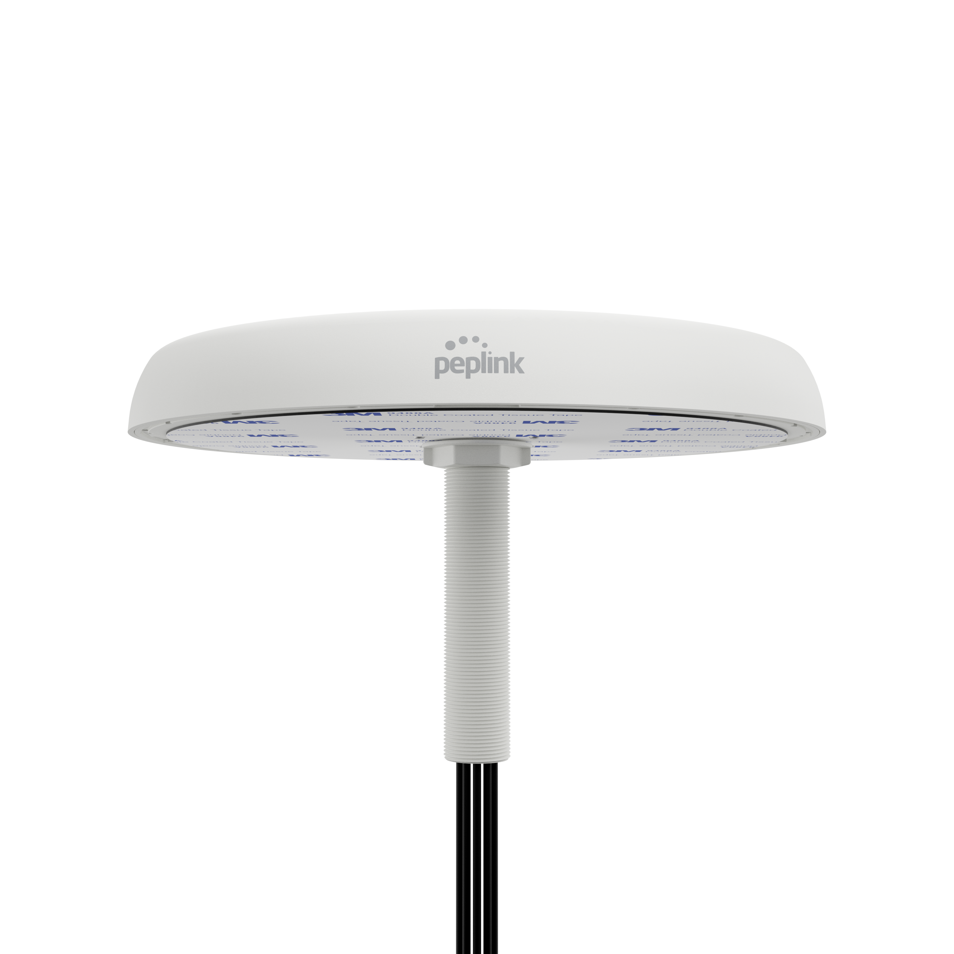 Antenne 5G PEPLINK Mobility 82G-S-W-6