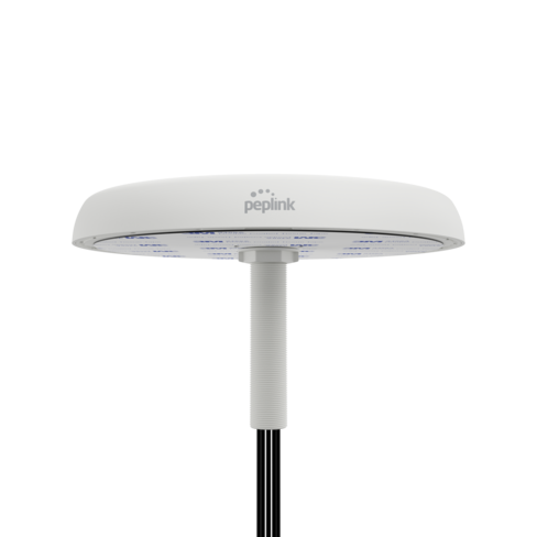 Antenne 5G PEPLINK Mobility 82G-S-W-6