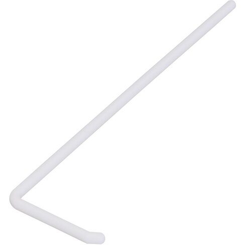 Etaleur stérile en L, emballage individuel x 400