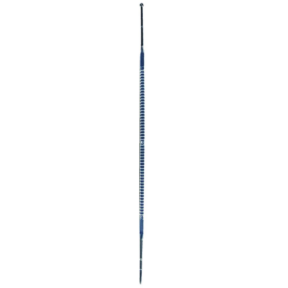 Ensemenceur 1 µl en emballage individuel x 400