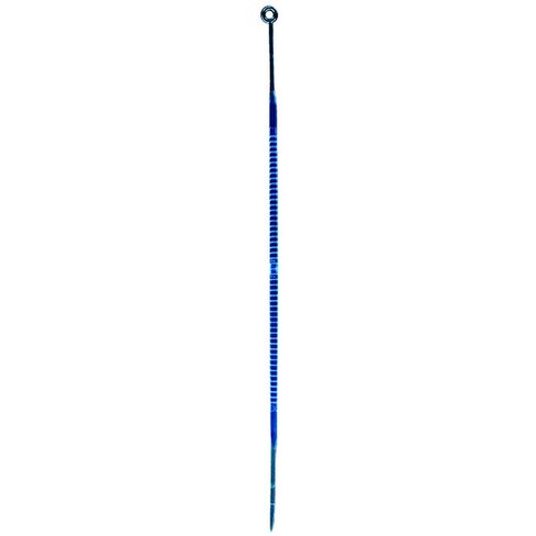 Ensemenceur 10 µl en emballage individuel x 400