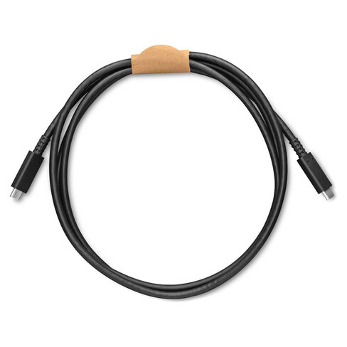 Cables USB C vers USB C - WACOM - ACK4490601Z - 1,8m