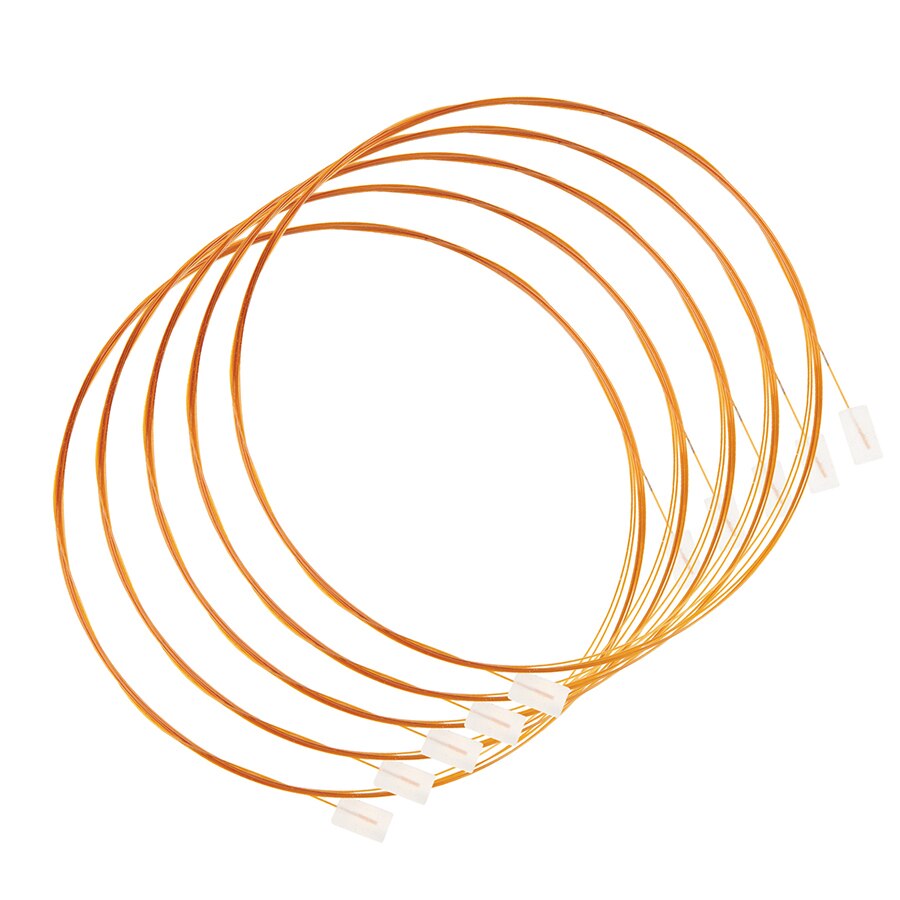 Colonne capillaire rtx-200 ms longueur 105 mD int 0,53 mm ef 3,00 µm
