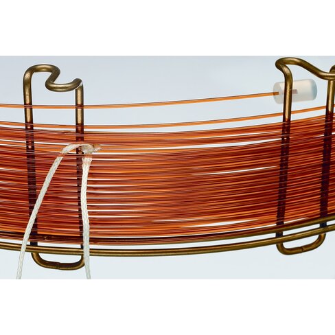 Colonne capillaire rt-msieve 5a plot longueur 15 mD int 0,32 mm ef 30 µm