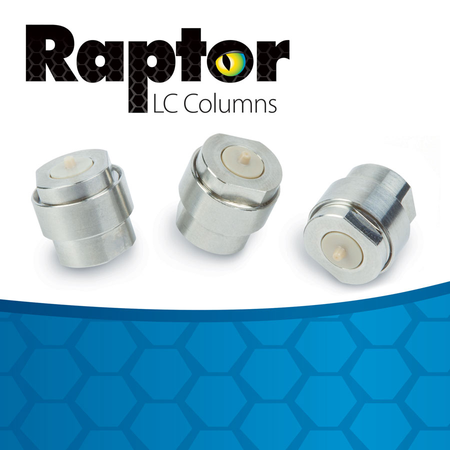 Insert Splitless en quartz compatible avec les GC Agilent, avec laine désactivée, L 78.5mm, DE 6.5mm, DI 2 mm, lot de 5