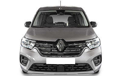 Renault Grand Kangoo grand evolution TCe 130 - 24