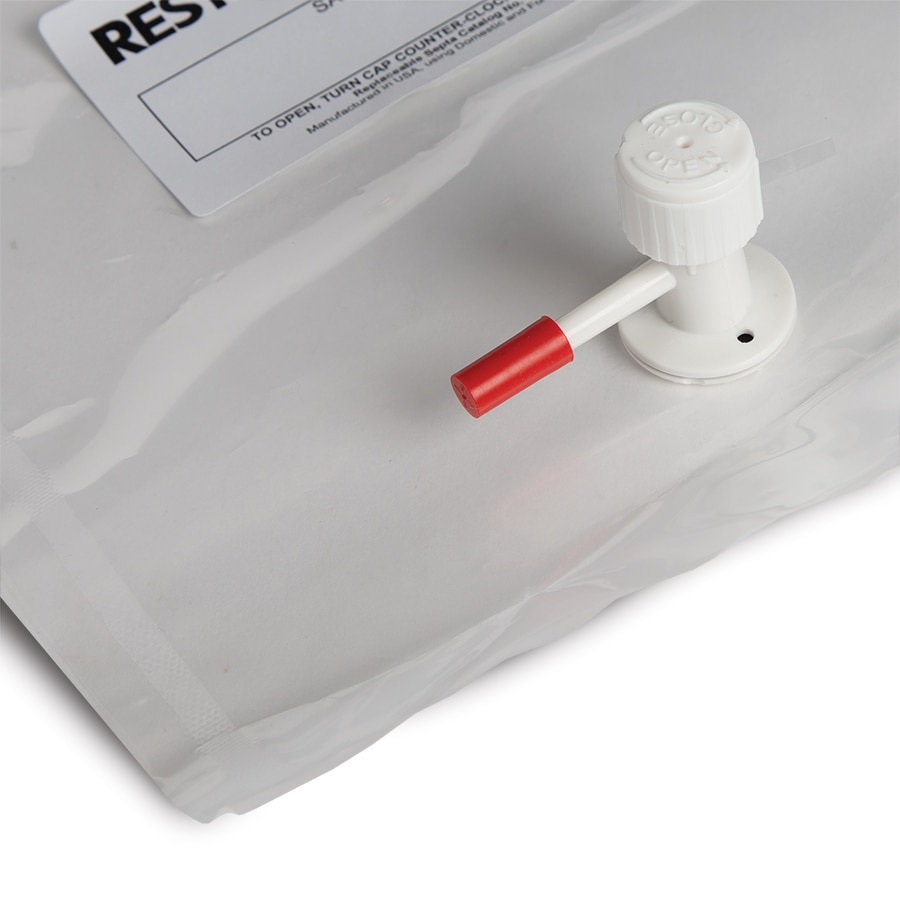 Lampe au deutérium pour chaîne hplc shimadzu modèle spd-10a 10av m20a