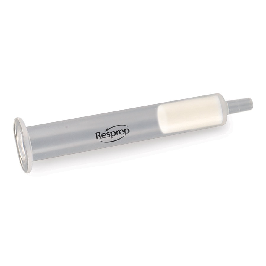 Colonne capillaire rt-u-bond plot longueur 30 mD int 0,53 mm ef 20 µm