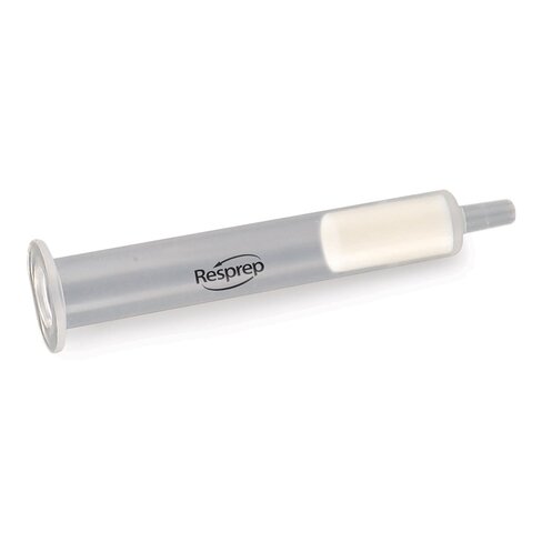 Colonne capillaire rt-u-bond plot longueur 30 mD int 0,53 mm ef 20 µm