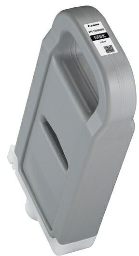 CART-0774C001-CANON-NOIR MAT-PAR 1
