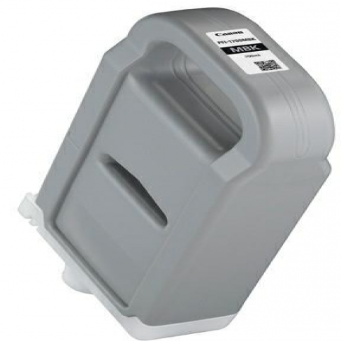 CART-0774C001-CANON-NOIR MAT-PAR 1