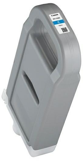 CART-0776C001-CANON-CYAN-PAR 1