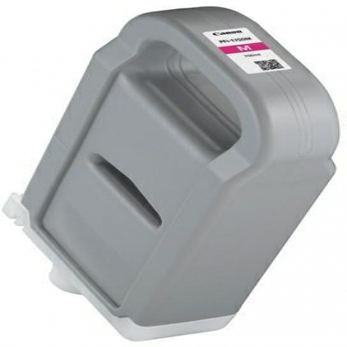 CART-0777C001-CANON-MAGENTA-PAR 1