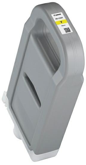 CART-0778C001-CANON-JAUNE-PAR 1