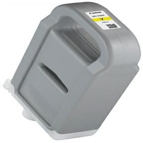 CART-0778C001-CANON-JAUNE-PAR 1