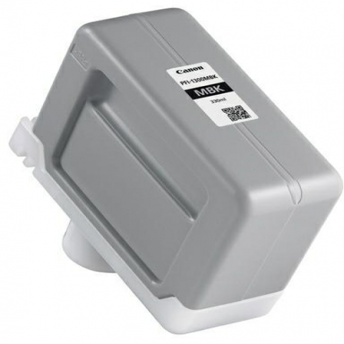 CART-0810C001-CANON-NOIR MAT-PAR 1