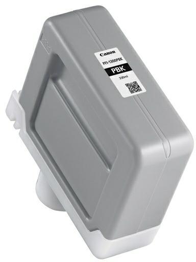 CART-0811C001-CANON-NOIR PHOTO-PAR 1