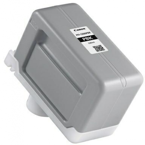 CART-0811C001-CANON-NOIR PHOTO-PAR 1