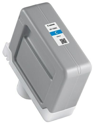 CART-0812C001-CANON-CYAN-PAR 1