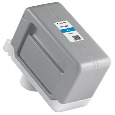 CART-0812C001-CANON-CYAN-PAR 1