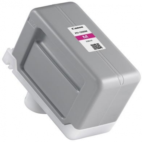 CART-0813C001-CANON-MAGENTA-PAR 1