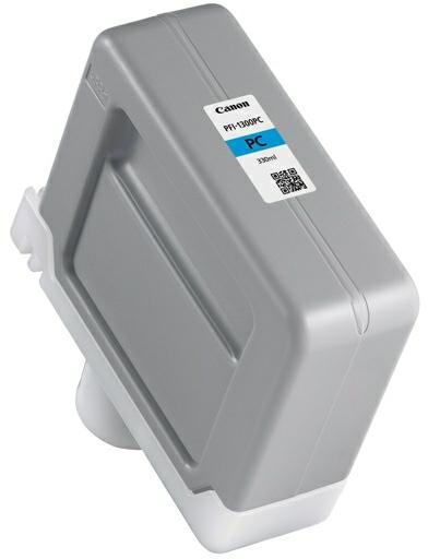 CART-0815C001-CANON-CYAN-PAR 1