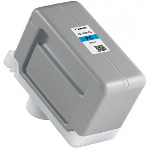 CART-0815C001-CANON-CYAN-PAR 1