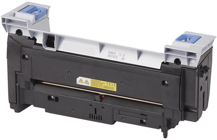 Kit unité de fusion OKI 09006126