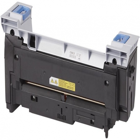 Kit unité de fusion OKI 09006126