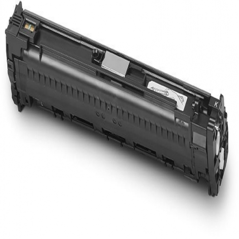 Kit tambour OKI 09006131 noir - l'unité